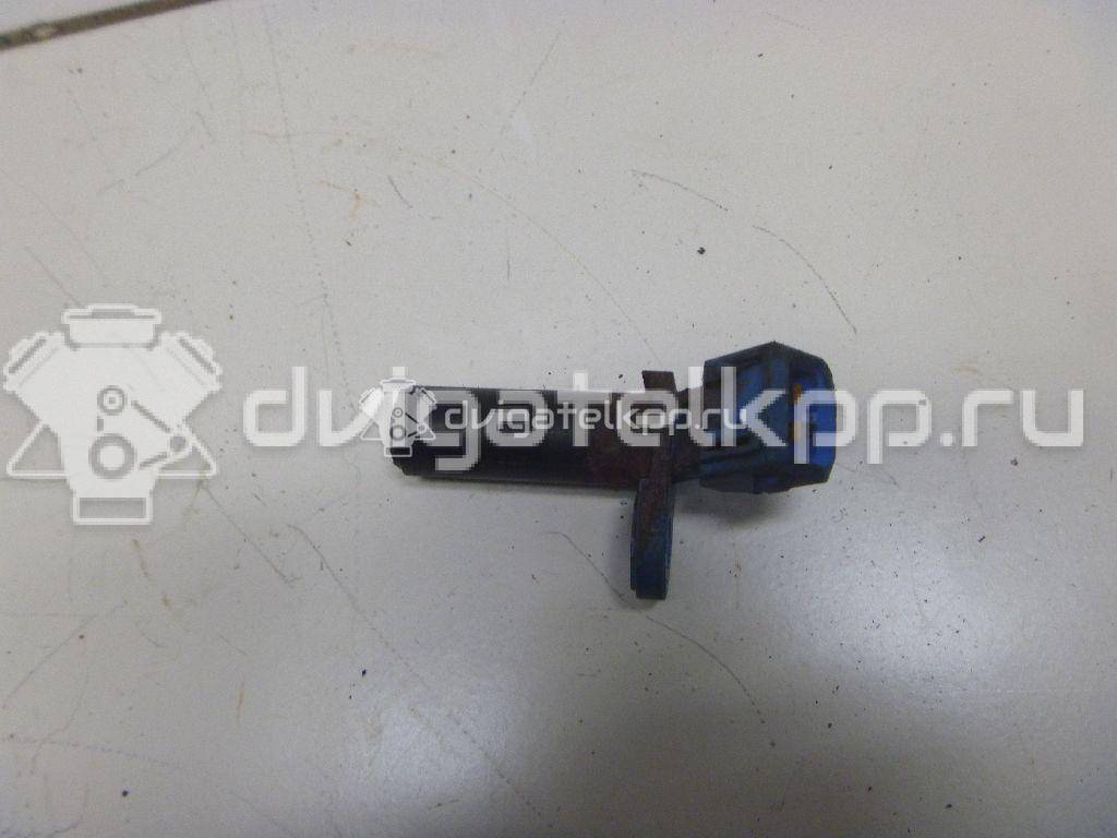 Фото Датчик положения коленвала  YS6A6C315AB для Ford Fiesta / Focus / Tourneo / C-Max / Ka {forloop.counter}}
