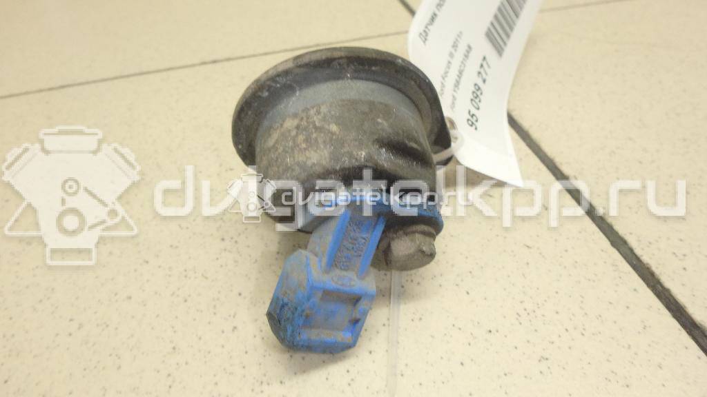 Фото Датчик положения коленвала  YS6A6C315AB для Ford Fiesta / Focus / Tourneo / C-Max / Ka {forloop.counter}}