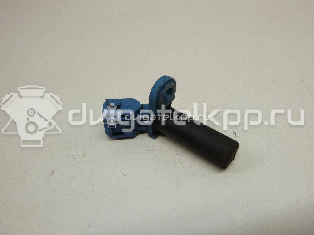 Фото Датчик положения коленвала  YS6A6C315AB для Ford Fiesta / Focus / Tourneo / C-Max / Ka {forloop.counter}}