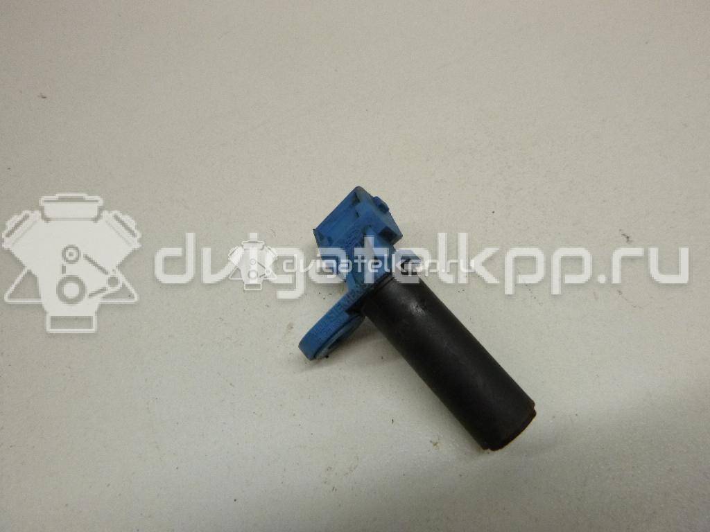 Фото Датчик положения коленвала  YS6A6C315AB для Ford Fiesta / Focus / Tourneo / C-Max / Ka {forloop.counter}}