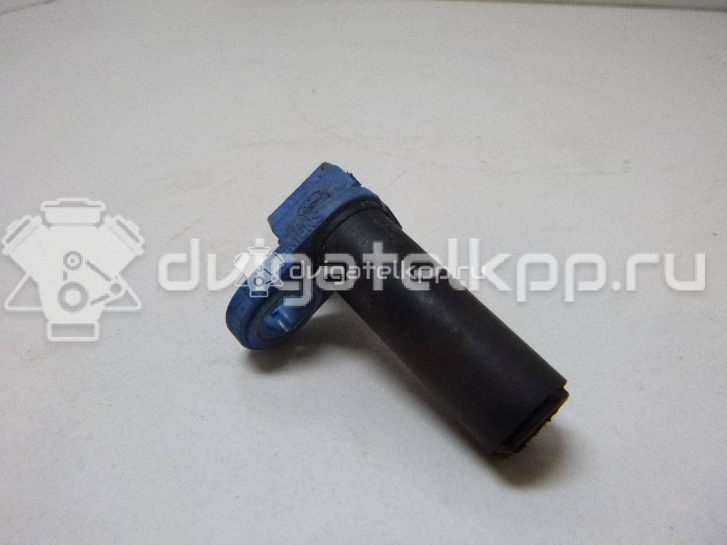 Фото Датчик положения коленвала  YS6A6C315AB для Ford Fiesta / Focus / Tourneo / C-Max / Ka {forloop.counter}}