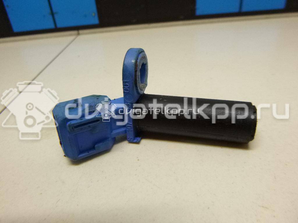 Фото Датчик положения коленвала  YS6A6C315AB для Ford Fiesta / Focus / Tourneo / C-Max / Ka {forloop.counter}}