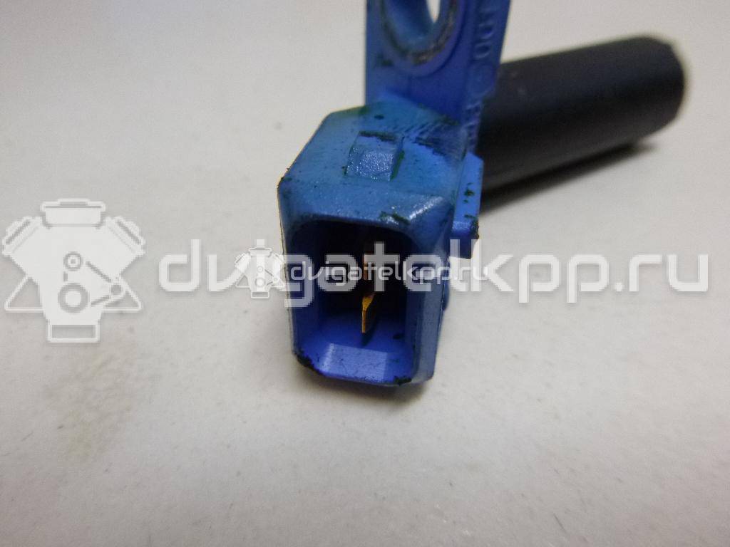 Фото Датчик положения коленвала  YS6A6C315AB для Ford Fiesta / Focus / Tourneo / C-Max / Ka {forloop.counter}}