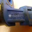 Фото Датчик положения коленвала  YS6A6C315AB для Ford Fiesta / Focus / Tourneo / C-Max / Ka {forloop.counter}}