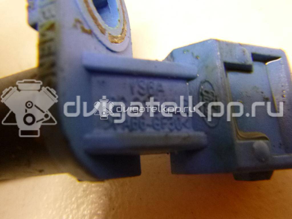 Фото Датчик положения коленвала  YS6A6C315AB для Ford Fiesta / Focus / Tourneo / C-Max / Ka {forloop.counter}}