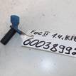 Фото Датчик положения коленвала  YS6A6C315AB для Ford Fiesta / Focus / Tourneo / C-Max / Ka {forloop.counter}}
