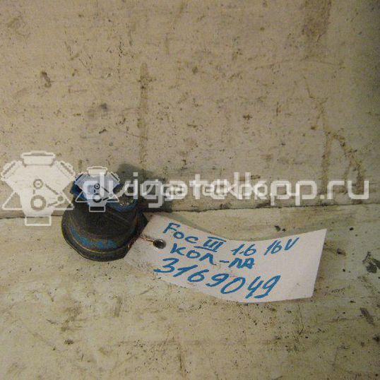 Фото Датчик положения коленвала  YS6A6C315AB для Ford Fiesta / Focus / Tourneo / C-Max / Ka