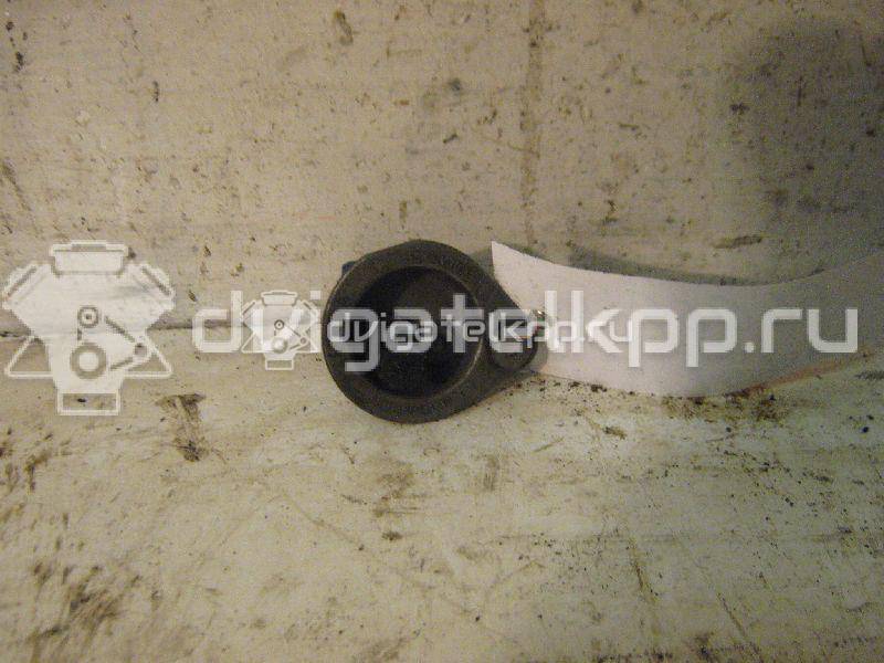 Фото Датчик положения коленвала  YS6A6C315AB для Ford Fiesta / Focus / Tourneo / C-Max / Ka {forloop.counter}}