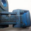 Фото Датчик положения коленвала  YS6A6C315AB для Ford Fiesta / Focus / Tourneo / C-Max / Ka {forloop.counter}}
