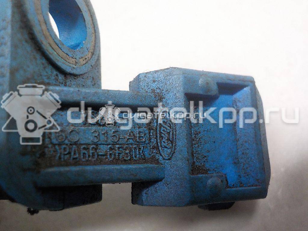 Фото Датчик положения коленвала  YS6A6C315AB для Ford Fiesta / Focus / Tourneo / C-Max / Ka {forloop.counter}}
