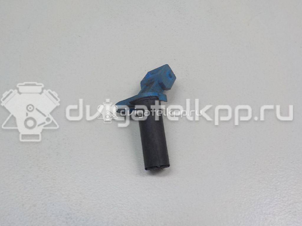 Фото Датчик положения коленвала  YS6A6C315AB для Ford Fiesta / Focus / Tourneo / C-Max / Ka {forloop.counter}}