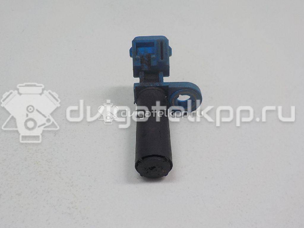 Фото Датчик положения коленвала  YS6A6C315AB для Ford Fiesta / Focus / Tourneo / C-Max / Ka {forloop.counter}}