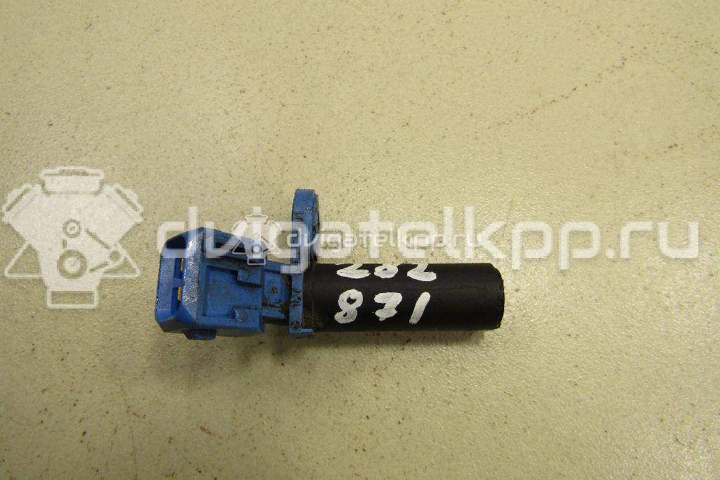 Фото Датчик положения коленвала  YS6A6C315AB для Ford Fiesta / Focus / Tourneo / C-Max / Ka {forloop.counter}}