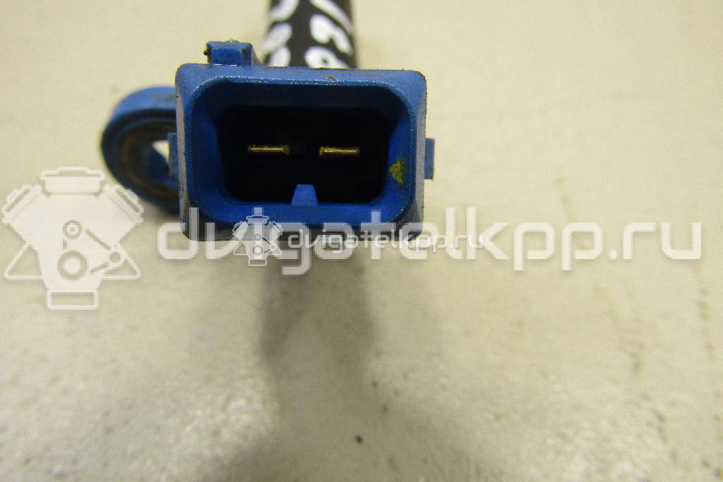 Фото Датчик положения коленвала  YS6A6C315AB для Ford Fiesta / Focus / Tourneo / C-Max / Ka {forloop.counter}}