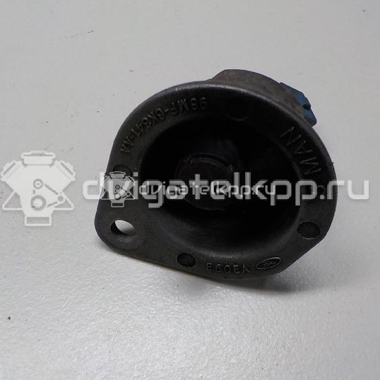 Фото Датчик положения коленвала  YS6A6C315AB для Ford Fiesta / Focus / Tourneo / C-Max / Ka