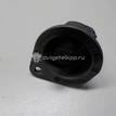 Фото Датчик положения коленвала  YS6A6C315AB для Ford Fiesta / Focus / Tourneo / C-Max / Ka {forloop.counter}}