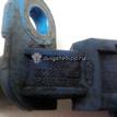 Фото Датчик положения коленвала  YS6A6C315AB для Ford Fiesta / Focus / Tourneo / C-Max / Ka {forloop.counter}}
