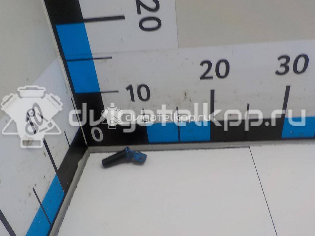 Фото Датчик положения коленвала  YS6A6C315AB для Ford Fiesta / Focus / Tourneo / C-Max / Ka {forloop.counter}}