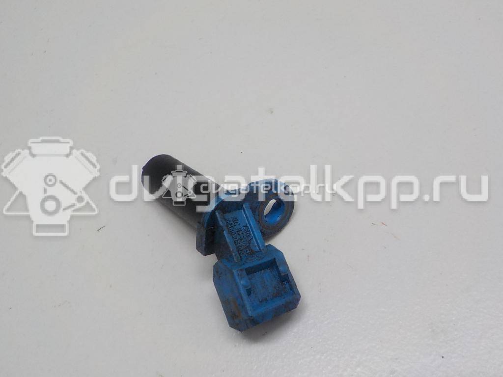 Фото Датчик положения коленвала  YS6A6C315AB для Ford Fiesta / Focus / Tourneo / C-Max / Ka {forloop.counter}}