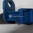 Фото Датчик положения коленвала  YS6A6C315AB для Ford Fiesta / Focus / Tourneo / C-Max / Ka {forloop.counter}}
