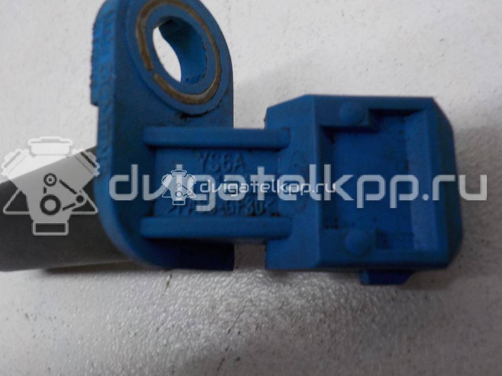Фото Датчик положения коленвала  YS6A6C315AB для Ford Fiesta / Focus / Tourneo / C-Max / Ka {forloop.counter}}