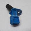 Фото Датчик положения коленвала  YS6A6C315AB для Ford Fiesta / Focus / Tourneo / C-Max / Ka {forloop.counter}}