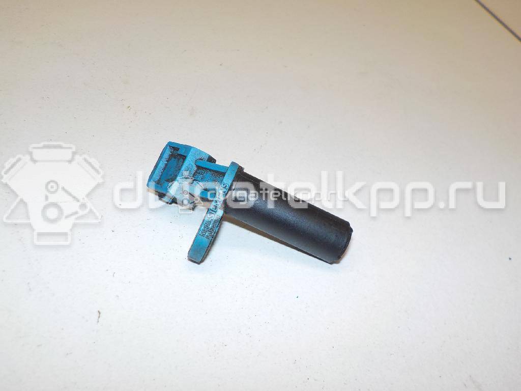Фото Датчик положения коленвала  YS6A6C315AB для Ford Fiesta / Focus / Tourneo / C-Max / Ka {forloop.counter}}