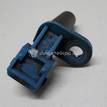 Фото Датчик положения коленвала  YS6A6C315AB для Ford Fiesta / Focus / Tourneo / C-Max / Ka {forloop.counter}}