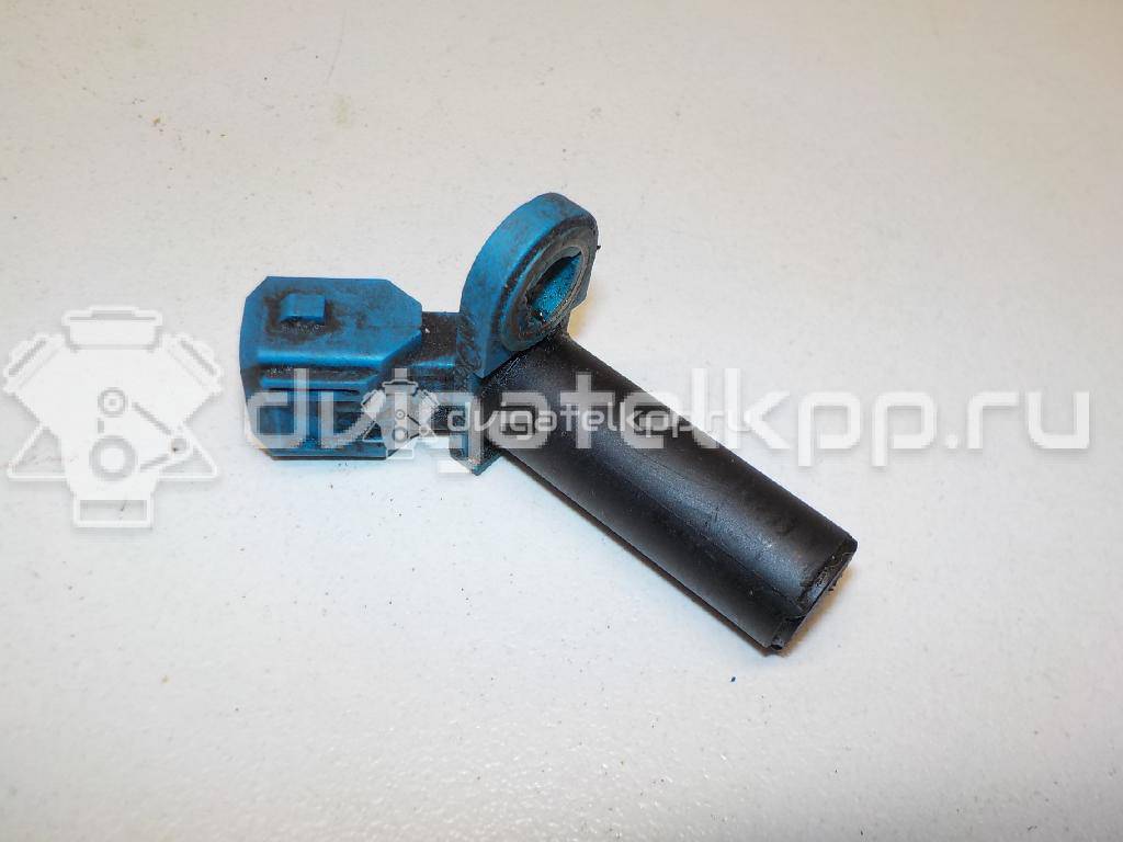 Фото Датчик положения коленвала  YS6A6C315AB для Ford Fiesta / Focus / Tourneo / C-Max / Ka {forloop.counter}}