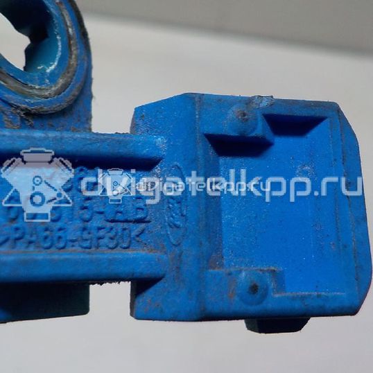 Фото Датчик положения коленвала  YS6A6C315AB для Ford Fiesta / Focus / Tourneo / C-Max / Ka
