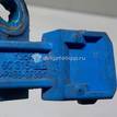 Фото Датчик положения коленвала  YS6A6C315AB для Ford Fiesta / Focus / Tourneo / C-Max / Ka {forloop.counter}}