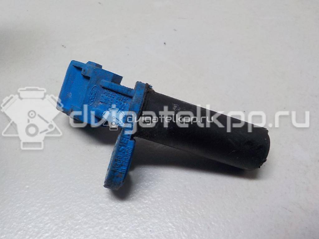 Фото Датчик положения коленвала  YS6A6C315AB для Ford Fiesta / Focus / Tourneo / C-Max / Ka {forloop.counter}}