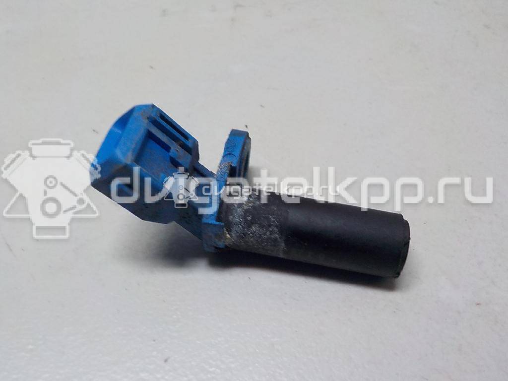 Фото Датчик положения коленвала  YS6A6C315AB для Ford Fiesta / Focus / Tourneo / C-Max / Ka {forloop.counter}}