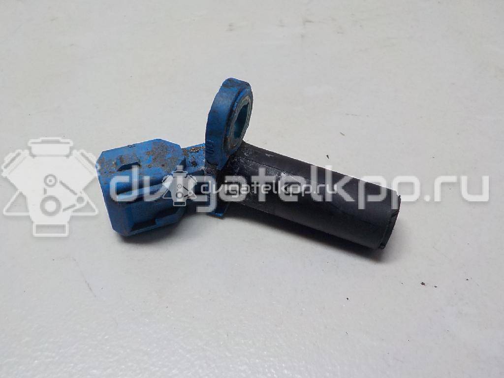 Фото Датчик положения коленвала  YS6A6C315AB для Ford Fiesta / Focus / Tourneo / C-Max / Ka {forloop.counter}}
