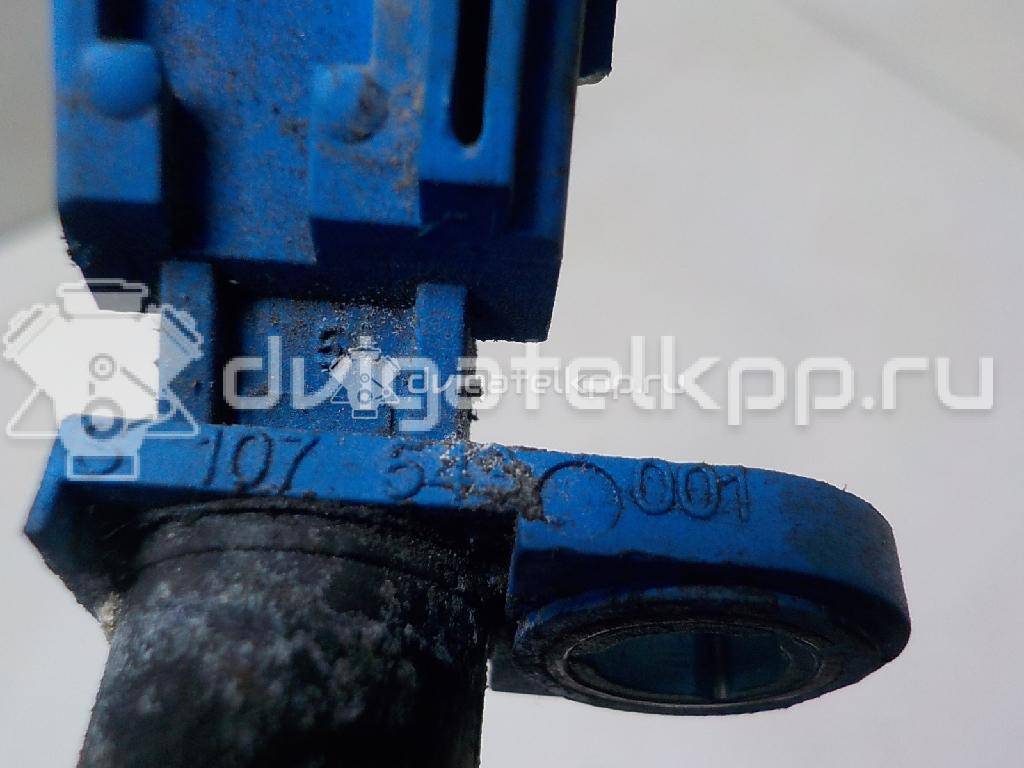 Фото Датчик положения коленвала  YS6A6C315AB для Ford Fiesta / Focus / Tourneo / C-Max / Ka {forloop.counter}}