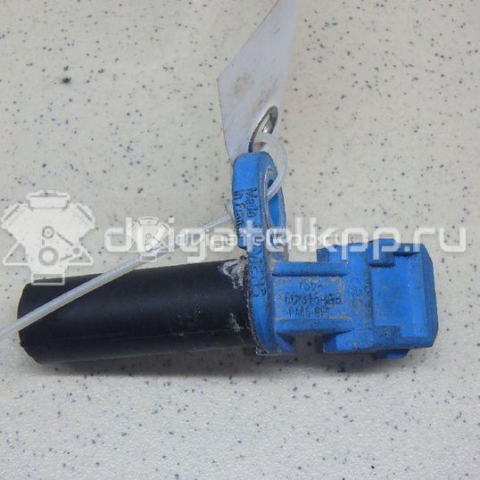 Фото Датчик положения коленвала  YS6A6C315AB для Ford Fiesta / Focus / Tourneo / C-Max / Ka
