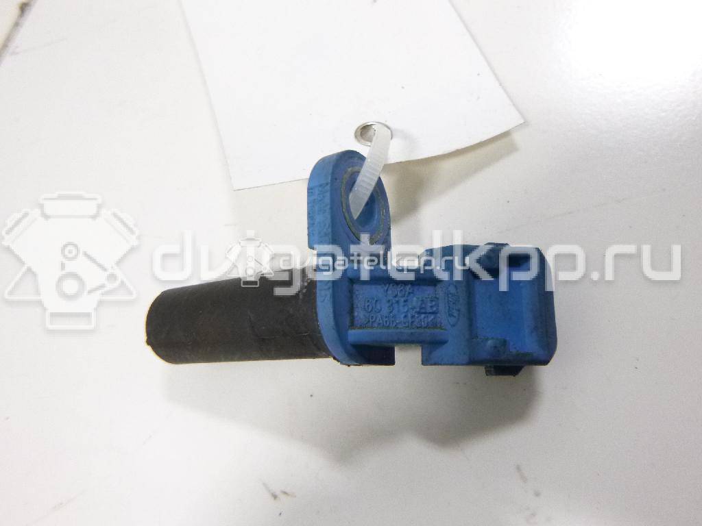 Фото Датчик положения коленвала  YS6A6C315AB для Ford Fiesta / Focus / Tourneo / C-Max / Ka {forloop.counter}}