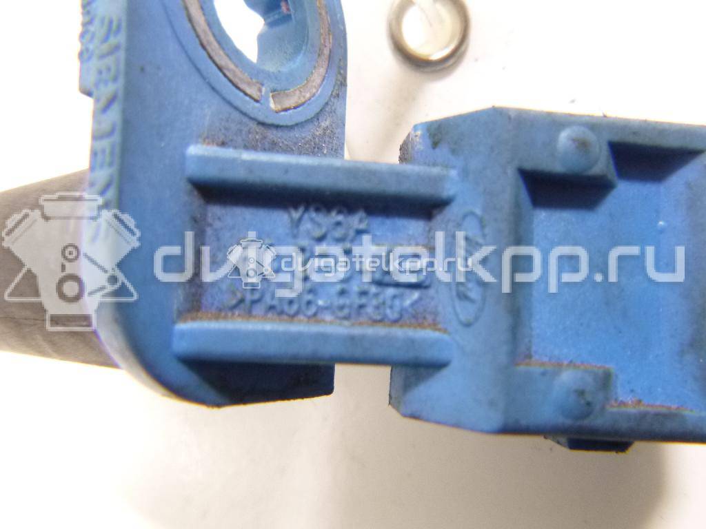 Фото Датчик положения коленвала  YS6A6C315AB для Ford Fiesta / Focus / Tourneo / C-Max / Ka {forloop.counter}}