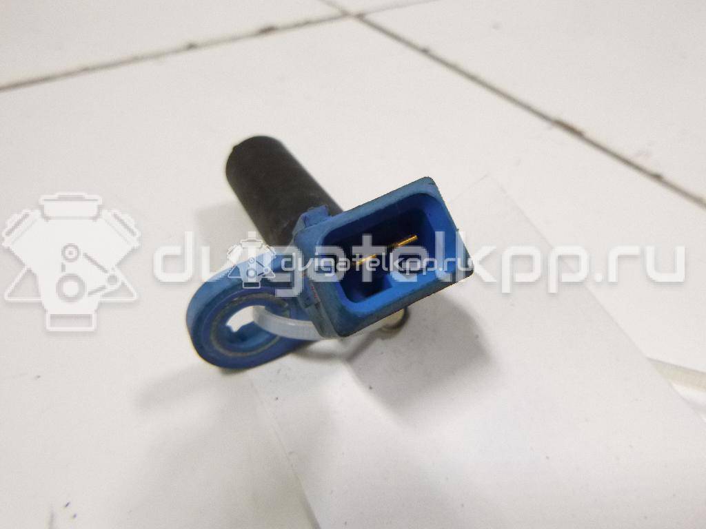 Фото Датчик положения коленвала  YS6A6C315AB для Ford Fiesta / Focus / Tourneo / C-Max / Ka {forloop.counter}}