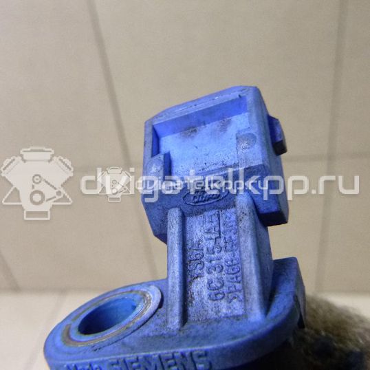 Фото Датчик положения коленвала  YS6A6C315AB для Ford Fiesta / Focus / Tourneo / C-Max / Ka