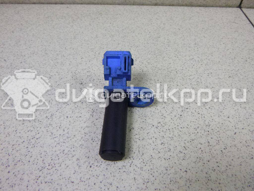 Фото Датчик положения коленвала  YS6A6C315AB для Ford Fiesta / Focus / Tourneo / C-Max / Ka {forloop.counter}}