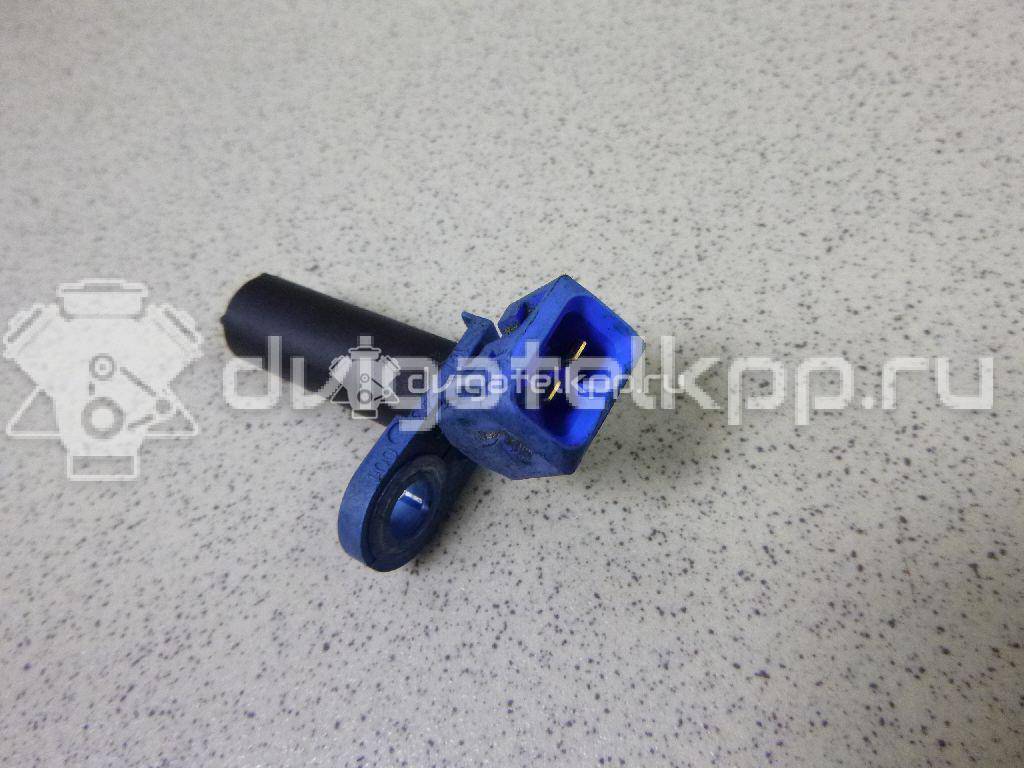 Фото Датчик положения коленвала  YS6A6C315AB для Ford Fiesta / Focus / Tourneo / C-Max / Ka {forloop.counter}}