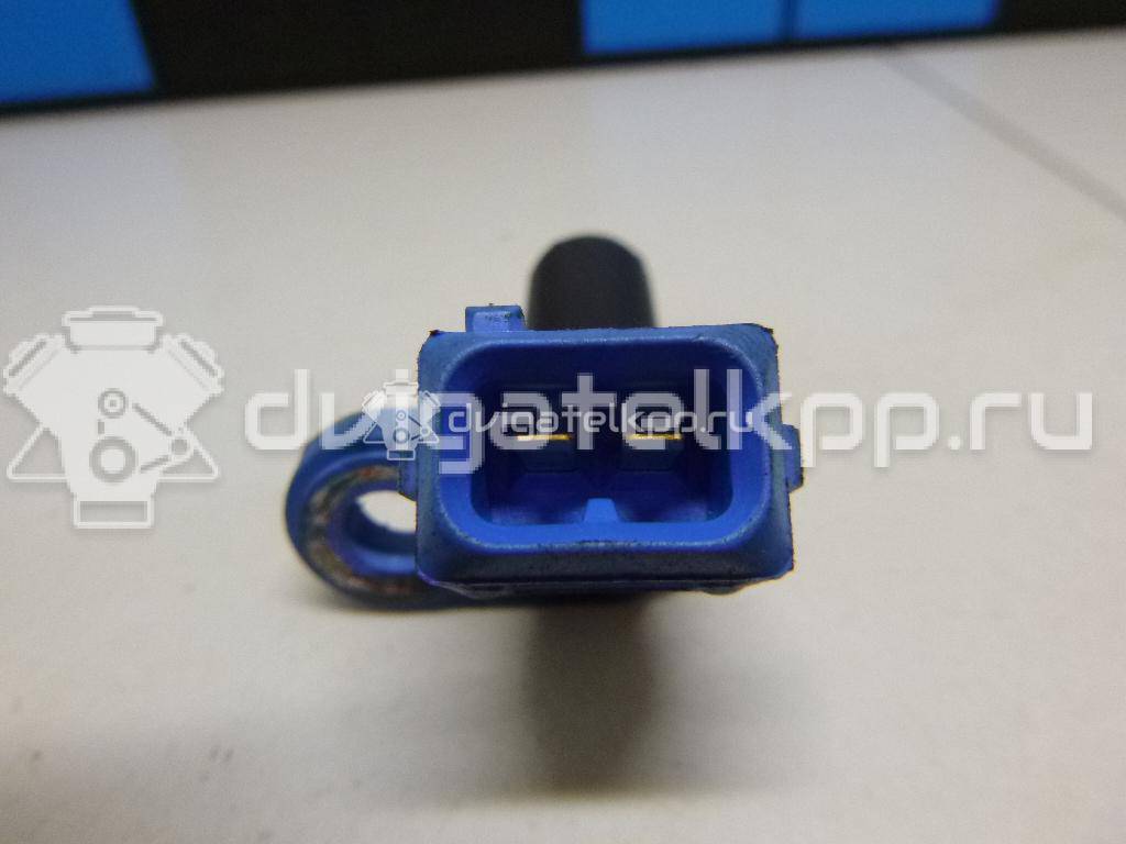 Фото Датчик положения коленвала  YS6A6C315AB для Ford Fiesta / Focus / Tourneo / C-Max / Ka {forloop.counter}}