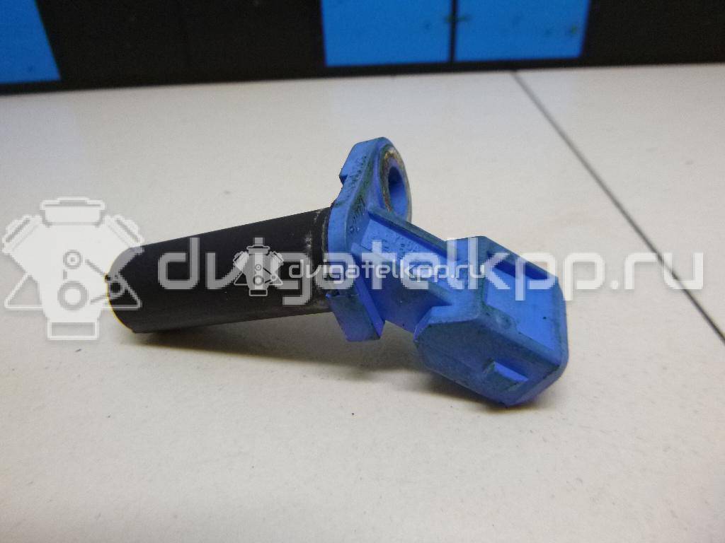 Фото Датчик положения коленвала  YS6A6C315AB для Ford Fiesta / Focus / Tourneo / C-Max / Ka {forloop.counter}}