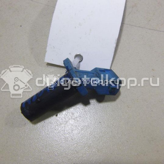Фото Датчик положения коленвала  YS6A6C315AB для Ford Fiesta / Focus / Tourneo / C-Max / Ka