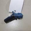 Фото Датчик положения коленвала  YS6A6C315AB для Ford Fiesta / Focus / Tourneo / C-Max / Ka {forloop.counter}}