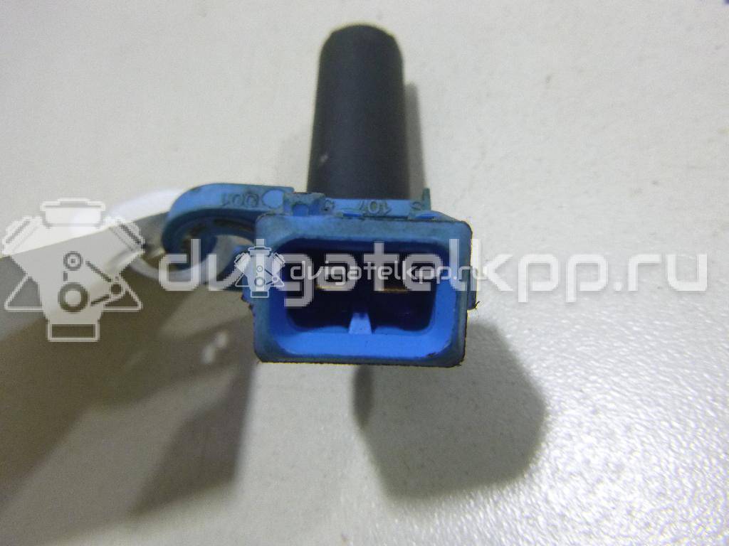 Фото Датчик положения коленвала  YS6A6C315AB для Ford Fiesta / Focus / Tourneo / C-Max / Ka {forloop.counter}}