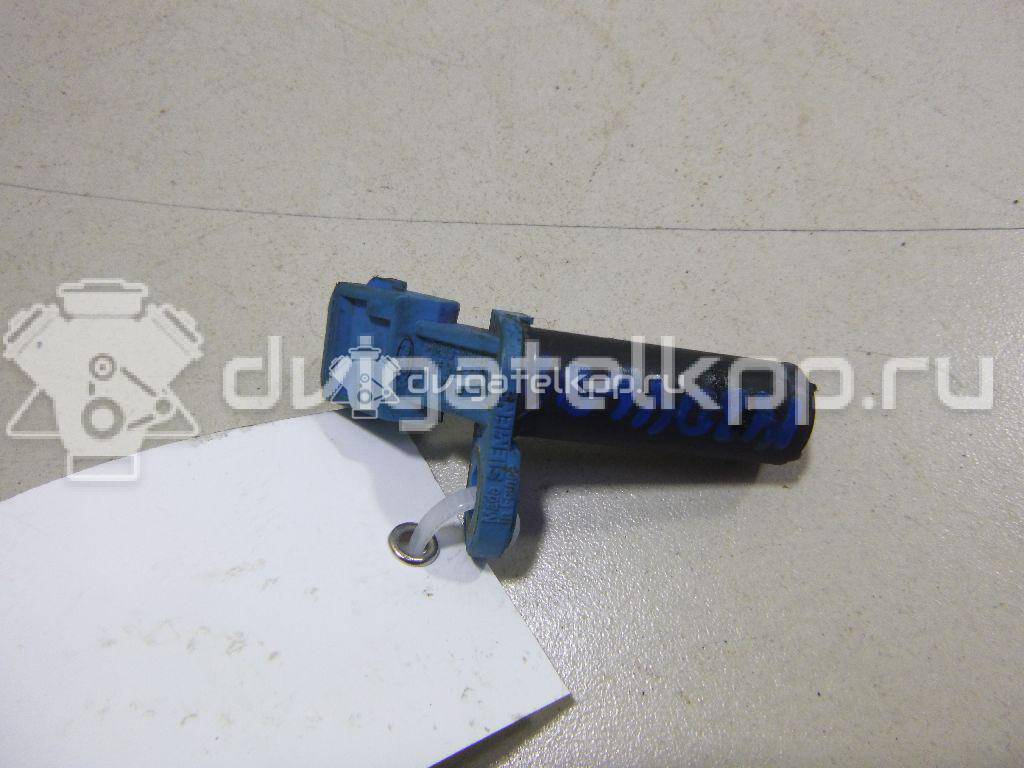 Фото Датчик положения коленвала  YS6A6C315AB для Ford Fiesta / Focus / Tourneo / C-Max / Ka {forloop.counter}}