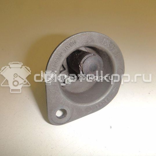 Фото Датчик положения коленвала  YS6A6C315AB для Ford Fiesta / Focus / Tourneo / C-Max / Ka