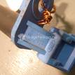 Фото Датчик положения коленвала  YS6A6C315AB для Ford Fiesta / Focus / Tourneo / C-Max / Ka {forloop.counter}}